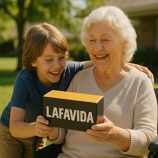 LafaVida_NursingHomes_Communities