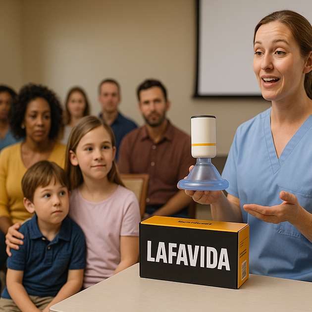 LafaVida_Collaboration_with_Schools