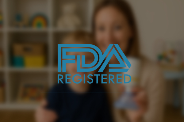 LafaVida Fully Automatic Anti-Choking Device Receives FDA Class II Approval, Paving the Way for Global Deployment